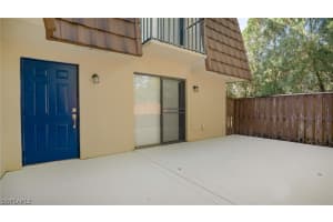 The Village of Cedarbend, 5220 Cedarbend Dr #4, Fort Myers, FL 33919, Sold 12/06/21