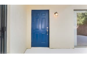 The Village of Cedarbend, 5220 Cedarbend Dr #4, Fort Myers, FL 33919, Sold 12/06/21