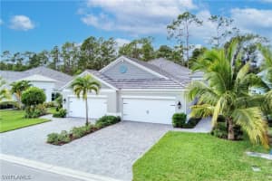 11655 Solano Dr, Fort Myers, FL 33966, Sold 12/28/21