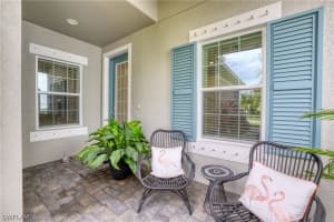 11655 Solano Dr, Fort Myers, FL 33966, Sold 12/28/21