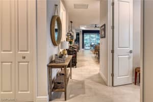 11655 Solano Dr, Fort Myers, FL 33966, Sold 12/28/21