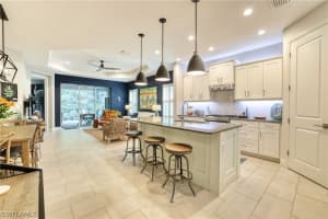 11655 Solano Dr, Fort Myers, FL 33966, Sold 12/28/21