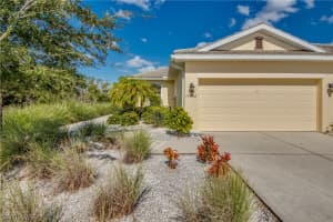 10402 Peso Del Rio Dr, Fort Myers, FL 33908, Sold 12/07/21