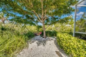 10402 Peso Del Rio Dr, Fort Myers, FL 33908, Sold 12/07/21