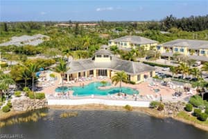 10402 Peso Del Rio Dr, Fort Myers, FL 33908, Sold 12/07/21