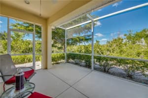 10402 Peso Del Rio Dr, Fort Myers, FL 33908, Sold 12/07/21