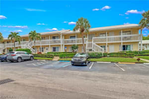 4617 Bayshore Dr, Naples, FL 34112, Sold 12/14/21