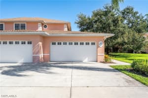 20025 Lake Vista Cir #6d, Lehigh Acres, FL 33936, Sold 01/20/22