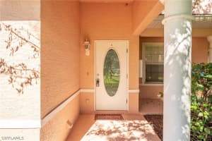 20025 Lake Vista Cir #6d, Lehigh Acres, FL 33936, Sold 01/20/22