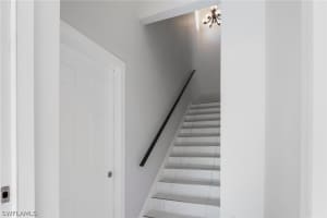 20025 Lake Vista Cir #6d, Lehigh Acres, FL 33936, Sold 01/20/22