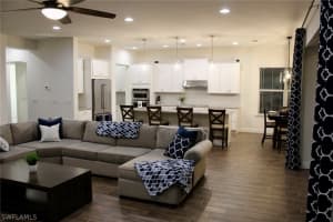 3668 Pilot Cir, Naples, FL 34120, Sold 04/20/22