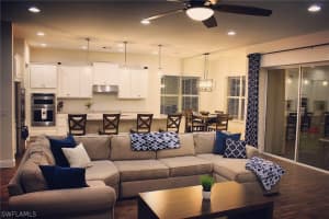 3668 Pilot Cir, Naples, FL 34120, Sold 04/20/22