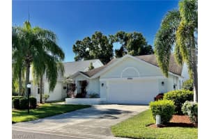 13561 Admiral Ct, Fort Myers, FL 33912, Sold 12/10/21