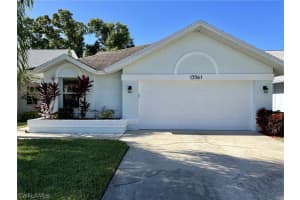 13561 Admiral Ct, Fort Myers, FL 33912, Sold 12/10/21