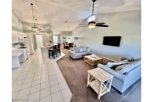 13561 Admiral Ct, Fort Myers, FL 33912, Sold 12/10/21