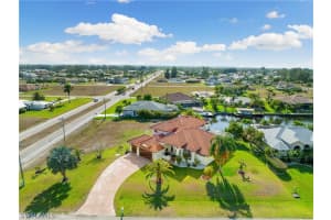 800 36th Avenue, Cape Coral, FL 33993 - MLS#221079247