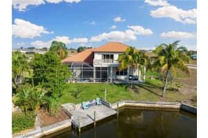 800 36th Avenue, Cape Coral, FL 33993 - MLS#221079247