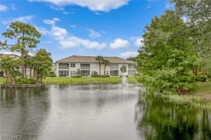 6839 Lantana Bridge Rd, Naples, FL 34109, Sold 12/03/21