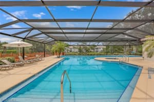 6839 Lantana Bridge Rd, Naples, FL 34109, Sold 12/03/21