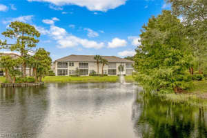 6934 Rain Lily Ct, Naples, FL 34109, Sold 12/29/21