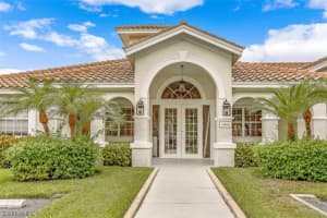 6934 Rain Lily Ct, Naples, FL 34109, Sold 12/29/21
