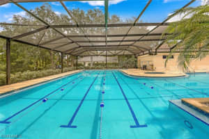 6934 Rain Lily Ct, Naples, FL 34109, Sold 12/29/21