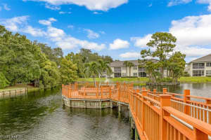 6934 Rain Lily Ct, Naples, FL 34109, Sold 12/29/21