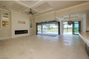 16808 Lady Diana Ct, Cape Coral, FL 33991, Sold 01/03/22