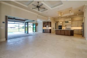 16808 Lady Diana Ct, Cape Coral, FL 33991, Sold 01/03/22