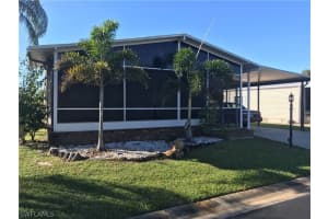 15550 Burnt Store Rd LOT 197, Punta Gorda, FL 33955, Sold 04/26/22