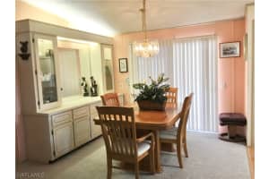 15550 Burnt Store Rd LOT 197, Punta Gorda, FL 33955, Sold 04/26/22