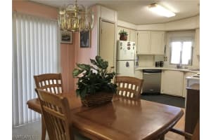 15550 Burnt Store Rd LOT 197, Punta Gorda, FL 33955, Sold 04/26/22