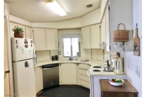 15550 Burnt Store Rd LOT 197, Punta Gorda, FL 33955, Sold 04/26/22