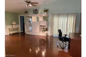 9793 Maplecrest Cir, Lehigh Acres, FL 33936, Sold 12/30/21
