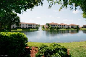 MLS# 221079288, Fort Myers, Florida 33908