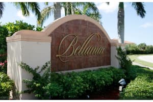 MLS# 221079288, Fort Myers, Florida 33908
