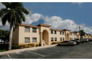 MLS# 221079288, Fort Myers, Florida 33908