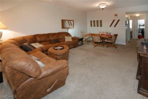 MLS# 221079288, Fort Myers, Florida 33908