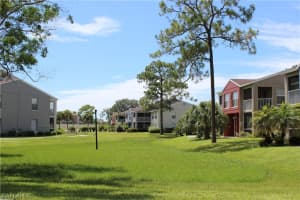 124 Santa Clara Dr, Naples, FL 34104, Sold 12/17/21