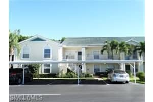 28700 Bermuda Bay Way, Bonita Springs, FL 34134, Sold 12/31/21