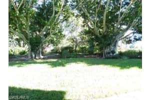 28700 Bermuda Bay Way, Bonita Springs, FL 34134, Sold 12/31/21