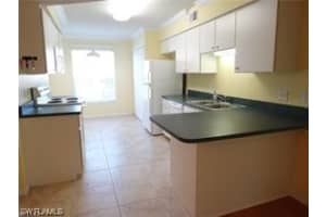 28700 Bermuda Bay Way, Bonita Springs, FL 34134, Sold 12/31/21