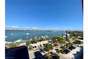 200 Estero Blvd, Fort Myers Beach, FL 33931, Sold 01/28/22