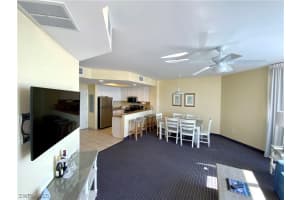 200 Estero Blvd, Fort Myers Beach, FL 33931, Sold 01/28/22