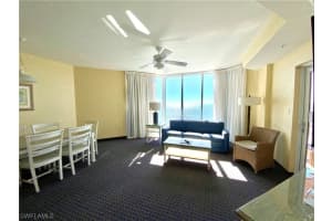 200 Estero Blvd, Fort Myers Beach, FL 33931, Sold 01/28/22