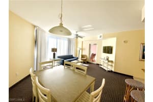 200 Estero Blvd, Fort Myers Beach, FL 33931, Sold 01/28/22