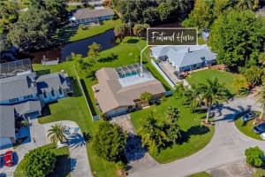 2457 Bridge Rd, North Fort Myers, FL 33917, Sold 12/30/21