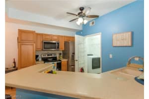 9005 Colby Dr APT 1907, Fort Myers, FL 33919, Sold 12/13/21