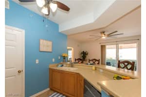 9005 Colby Dr APT 1907, Fort Myers, FL 33919, Sold 12/13/21