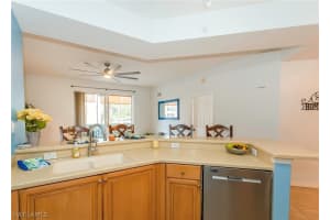 9005 Colby Dr APT 1907, Fort Myers, FL 33919, Sold 12/13/21